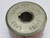LOVEJOY L-150 JAW TYPE COUPLING T213809