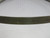 LENOX W20122 BI-METAL BAND SAW BLADE, 3/4" X 154" T210002