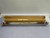 LOT OF 10LBS ARCOS ERNICR-3/382 1/16 IN X 36 IN WELDING ALLOYS T213825