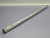 Lot of 10 LBS ESAB  104YF32 AH7140235461 1/8 IN 3.2 MM Welding Rod 65  For Sale
