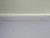 LOT OF 10 LBS ESAB 104YF32 AH7140235461 1/8 IN 3.2 MM WELDING ROD 65 T213587