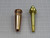 LOT OF 20 VICTOR 0333-0262 PROPYLENE TIP OTHER WELDING PARTS AND ACCESSORY T212083