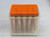 LOT OF 20 VICTOR 0333-0262 PROPYLENE TIP OTHER WELDING PARTS AND ACCESSORY T212083