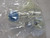VERIFLO SQ90-30W-2P-FSFF GAS REGULATOR T210067