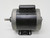 AO SMITH 7-108784-04 C220 CENTURY AC MOTOR T213677