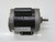 AO SMITH 7-108784-04 C220 CENTURY AC MOTOR T213677
