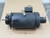 Baldor   39J59X49  Three phase industrial Motor  For Sale