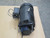 BALDOR 39J59X49 THREE PHASE INDUSTRIAL MOTOR T210982