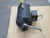 BALDOR 39J59X49 THREE PHASE INDUSTRIAL MOTOR T210982