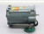 BALDOR B445351 AC MOTOR 0.7HP, 230/450V, 436/2.3 AMPS T213549