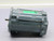 BALDOR B445351 AC MOTOR 0.7HP, 230/450V, 436/2.3 AMPS T213549
