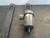 BALDOR BY225195 ELECTRIC GENERAL PURPOSE MOTOR T210150