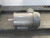 BALDOR BY225195 ELECTRIC GENERAL PURPOSE MOTOR T210150