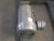 BALDOR BY225195 ELECTRIC GENERAL PURPOSE MOTOR T210150