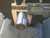 BALDOR BY225195 ELECTRIC GENERAL PURPOSE MOTOR T210150