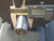 BALDOR BY225195 ELECTRIC GENERAL PURPOSE MOTOR T210150