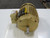 BALDOR EM3583T 143T 3PH 1-1/2HP 3500RPM 7/8IN 208-230/460V-AC AC MOTOR T210010