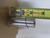 BALDOR EM3583T 143T 3PH 1-1/2HP 3500RPM 7/8IN 208-230/460V-AC AC MOTOR T210010