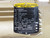 BALDOR EM3583T 143T 3PH 1-1/2HP 3500RPM 7/8IN 208-230/460V-AC AC MOTOR T210010