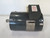 DIAMOND POWER 5K49UN8105BR 145TCZ 3PH 1-1/2HP 1725RPM 7/8IN 208V-AC AC MOTOR T210162
