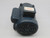LEESON C4K34FC2C S56CY AC MOTOR T212777