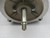 LEESON C4K34FC2C S56CY AC MOTOR T212777