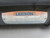 LEESON C4K34FC2C S56CY AC MOTOR T212777