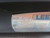 LEESON C4K34FC2C S56CY AC MOTOR T212777