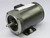 MARATHON   056H17T5301  Inverter Duty Variable Speed Motor  For Sale