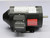 MARATHON 056H17T5301 INVERTER DUTY VARIABLE SPEED MOTOR T210443