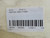 MARATHON 056H17T5301 INVERTER DUTY VARIABLE SPEED MOTOR T210443