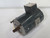 Marathon  5K49UN4251D   145Tcz 3Ph 2Hp 1725Rpm 7/8In 200V-Ac Motor  For Sale