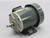Marathon Electric   5K35MNB117A SC18J150017 A-C MOTOR  For Sale