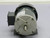 MARATHON ELECTRIC 5K35MNB117A SC18J150017 A-C MOTOR T213971