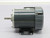 MARATHON ELECTRIC 5K35MNB117A SC18J150017 A-C MOTOR T213971