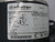MARATHON ELECTRIC 5K35MNB117A SC18J150017 A-C MOTOR T213971