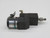 ORIENTAL 2IK6GN-AW INDUCTION MOTOR T211639
