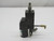 ORIENTAL 2IK6GN-AW INDUCTION MOTOR T211639