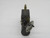 ORIENTAL 2IK6GN-AW INDUCTION MOTOR T211639