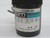 ORIENTAL 2IK6GN-AW INDUCTION MOTOR T211639