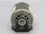 REGAL BELOIT BF20086V1 AC MOTOR T214052
