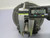 REGAL BELOIT BF20086V1 AC MOTOR T214052