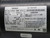 REGAL BELOIT BF20086V1 AC MOTOR T214052