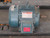 RELIANCE ELECTRIC 6485503 DUTY MASTER MOTOR HP 3 VOLTS 460 T210152