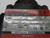 RELIANCE ELECTRIC P14G7505P DUTY MASTER AC MOTOR T210382