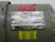 US MOTORS 6203-2Z-J/C3 ELECTRIC MOTOR T212279