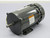 US Motors  XS34SA2A  3/4 HP Duty Motor 60 & 50 HZ   For Sale