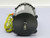 US MOTORS XS34SA2A 3/4 HP DUTY MOTOR 60 & 50 HZ T213585