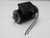 Weiss   5.5AZKA 63S-4T   Ac Motor   For Sale