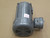 BALDOR 36J659S056M1 6205 182 T 3 PH 2 HP 960 RPM 1-1/8 IN 440 V AC MOTOR T213638